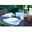Napperon 13 "Baltz-1240391640