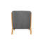 Chaise d'appoint-291928199