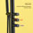 3 Handle Floor Freestanding Tub Filler with Diverter-60863054