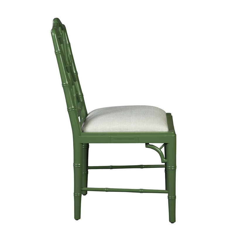 Upholstered Dining Chair