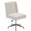 Chaise de travail Hanshaw-1481061004