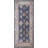 Oriental Indoor Rug-1861446734