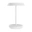 Tepa Short Accent Rechargeable Table Lamp-55708982