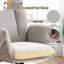 Fauteuil de bureau Big et Tall Criss-334339368