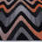 Chevron Indoor Rug-17431910