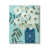 Toile tendue sélectionné