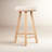 Alyson Twist Counter Stool-544570435