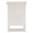 Geonwoo 19'' W Nightstand-1057956598