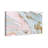 " Abstract Pastel Geode "-59263477-59263480
