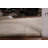 Vegetable Dye Oushak Oriental Accent Rug 4x6