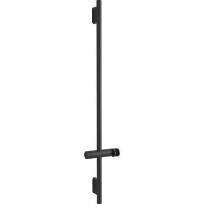 Barre coulissante STATEMENT ™ 40 "