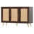 Walnut is out of stock