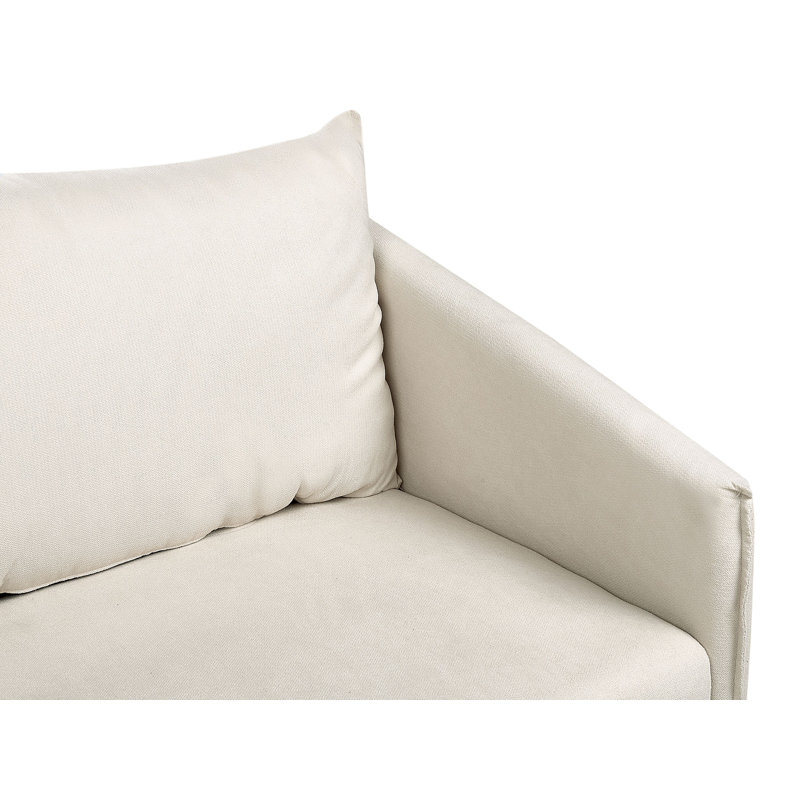 Tamarind 3 Seater Sofa