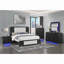 Miroir Beverly