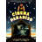 Cinema Paradiso-516528701