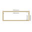 Tableaux d'organisation Florence-395865682