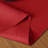Linen Table Runner 14 X 54 Inch - 100% Pure Linen Vanilla Cream Table Runner - Machine Washable Farmhouse Table Runner For Fall, Thanksgiving, Christmas Decor-598137346-598137371