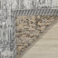 Tapis gris Emory-738852790