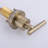 Widespread 2-handle Bathroom Faucet-70850184
