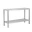 Joseph Outdoor Buffet & Console Table-1646873402-1646873403