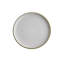 Stoneware Dinnerware - Service for 4-1507500699