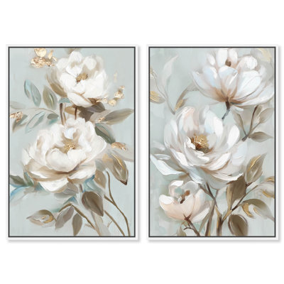 "Light Beauty" par Art Remedy