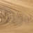 Cleary Oval Iron Executive Desk-70926284