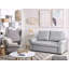 Treviso Sofa Bed-318625181