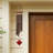 Wind Chime-131448617-98114389