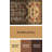 Performance Oriental Indoor Rug-2051451714
