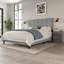 Abdiel Piece Bedroom Set-1107691217
