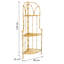 Iveta Plant Stand