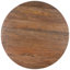 Table basse abstraite Claunch-2030874825