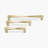 Twist Bar / Handle Pull-112604216-98619043