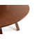 Reading Round Dining Table