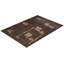 Kendy One-of-a-Kind 6' 8" X 9' 6" Hand Knotted Area Rug