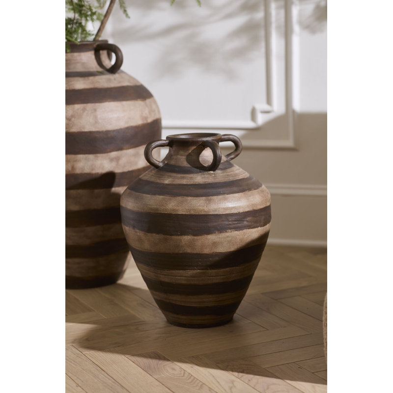 Tira Vase 15.5"
