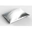 Ensemble de 2 taies décoratives gris Ambesonne-100343041