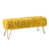 Cari citron est en rupture de stock