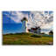 «Nobska Light» par Rick Berk, art mural en verre acrylique-1857177146