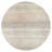 Millbury Drum Coffee Table