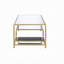 Table basse Astrid