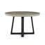 Cyrus Round Dining Table