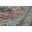Wool Oriental Area Rug