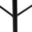 Cowell Dining Set-551392690
