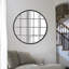 Miroir d'appoint Josca-1226417306