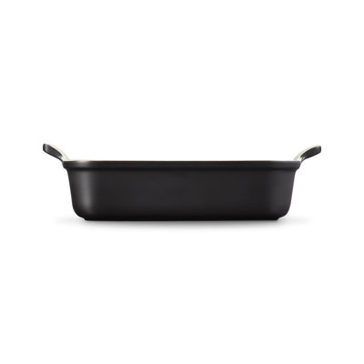 Le Creuset Stoneware Heritage Rectangular Dish