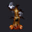 Halloween Decoration