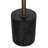 Santosh Side Table