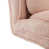 Pink Polyester
